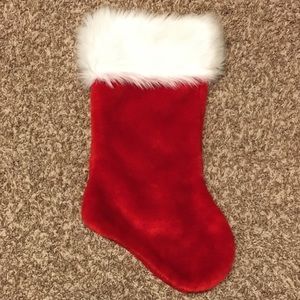 Christmas Stocking